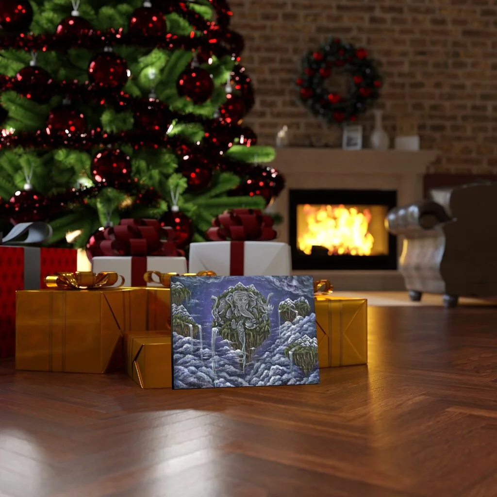 f7fc36e0778665b4f93f27088ff7d3a4