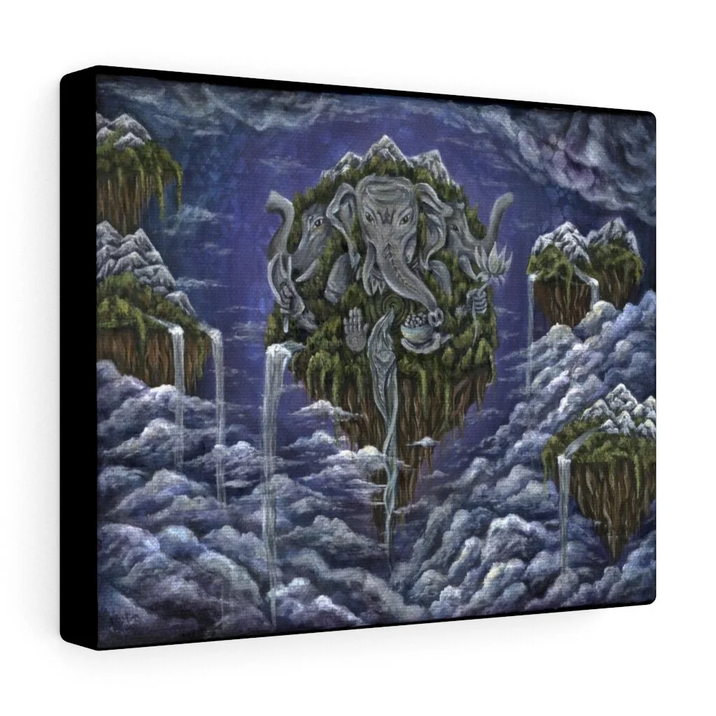 74a53a2a15f92af643316ead1f21bb3b