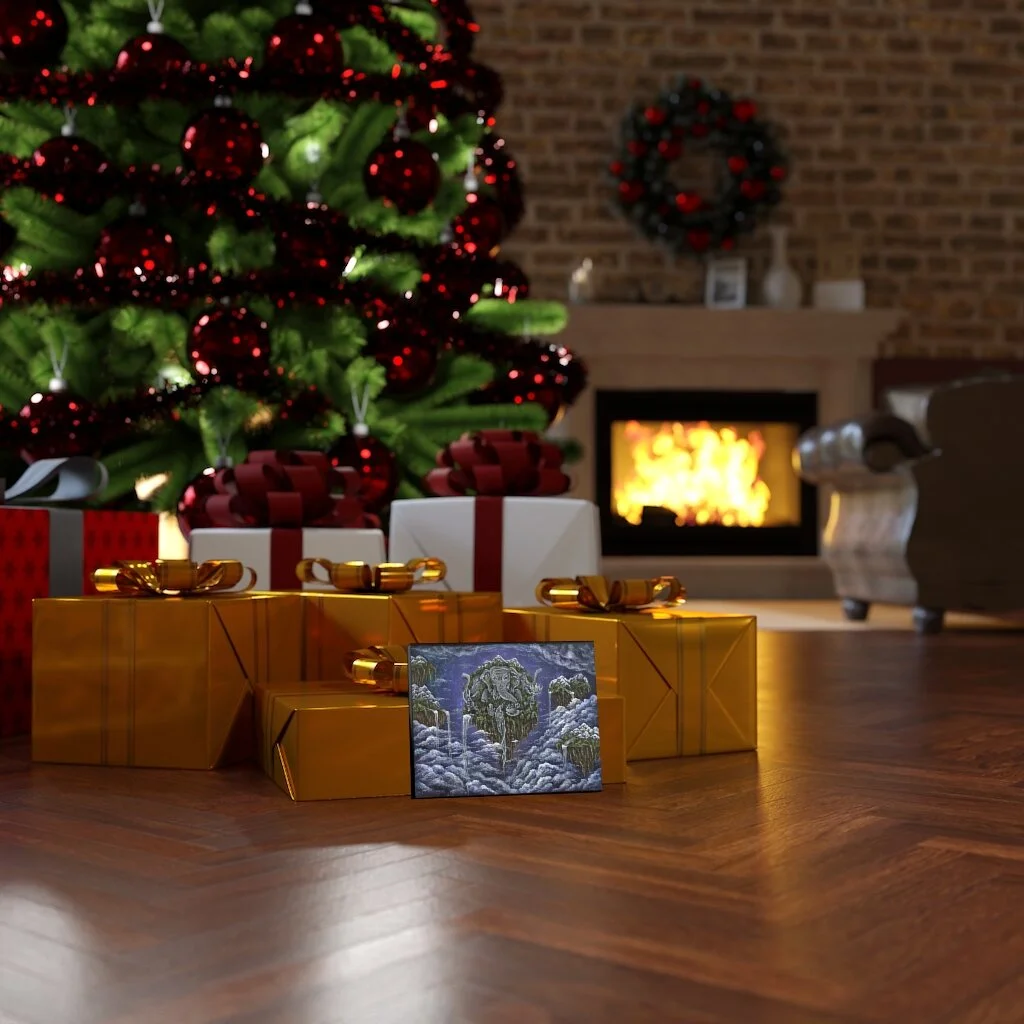 0171814e259f13f865d97a7942c05156