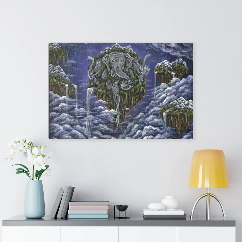 a5a4f084dc6a344ddbaac4bd4902e57e