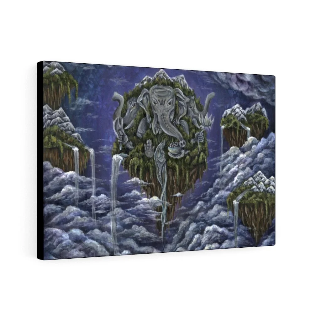 8b8f3a0c3356aaf0892d2dba990327d3