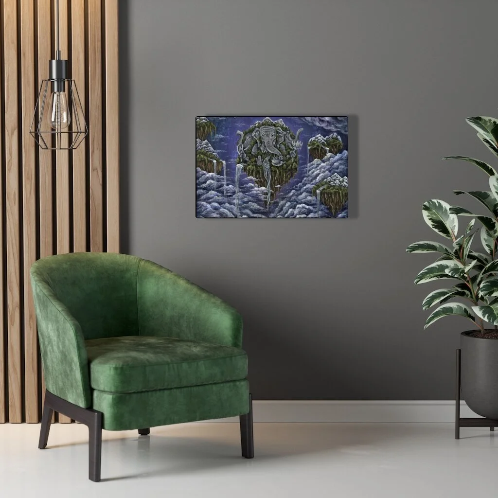 90e251d37f7e0ccbb26cccc52f1d0775