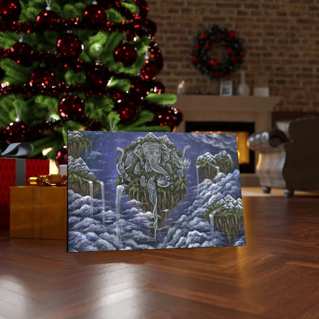 7d3d6d1812d6184ecad86cc9a52c3db3