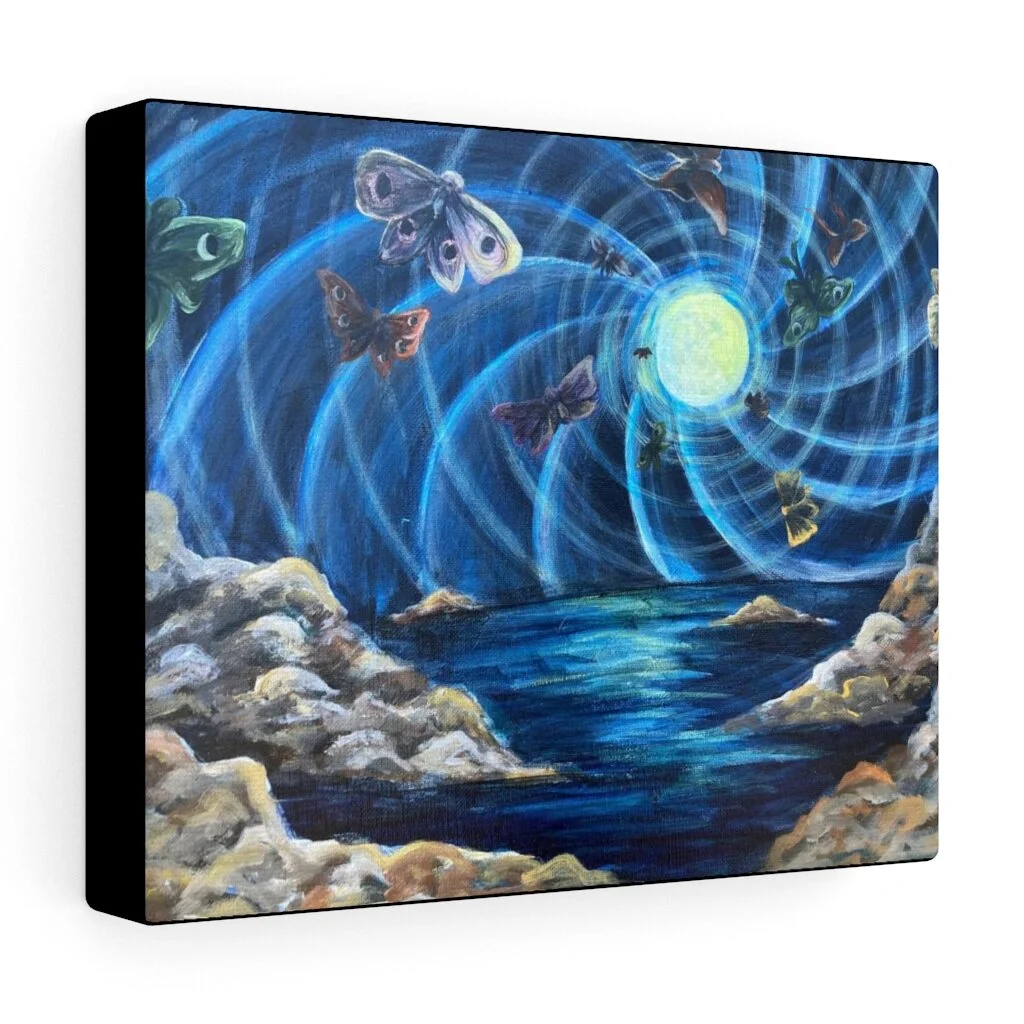 8daf288f3618ff4ba6ba4ffccea0ef87