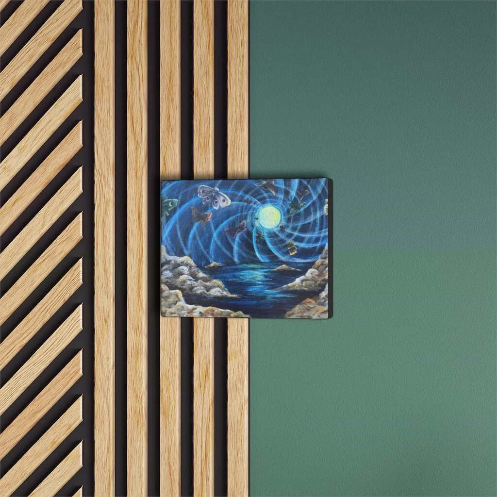 62b3b3c38ca8c45156c33611695afa18