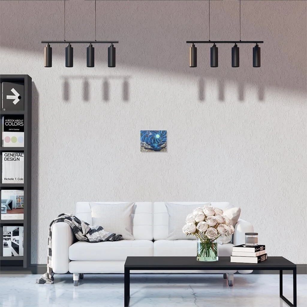 5f3faadc684715039dde62aff1ed8393