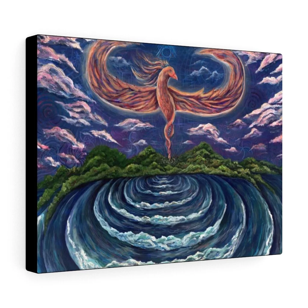 69420e43f1ff2b9f404aad8b054531a4