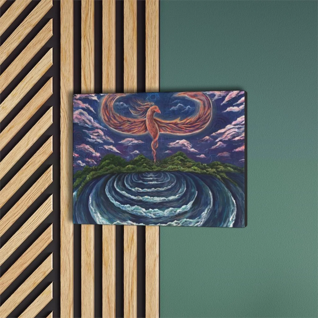 239961d2f753da292b74976a47c00512