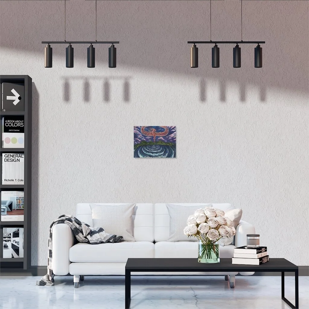 2f59061a192bf74fad72a00de5dc86ed