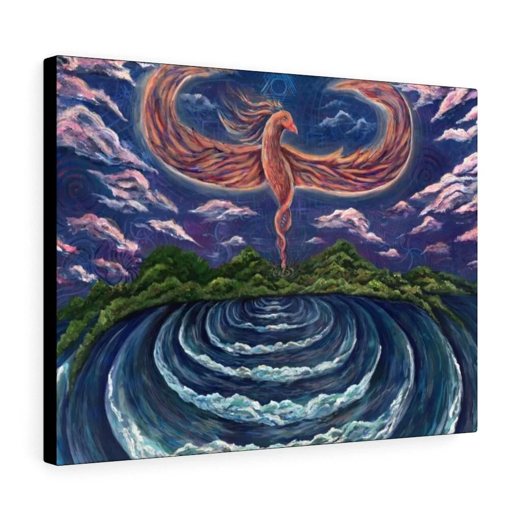 065f564335996c765eef294b0492ecee