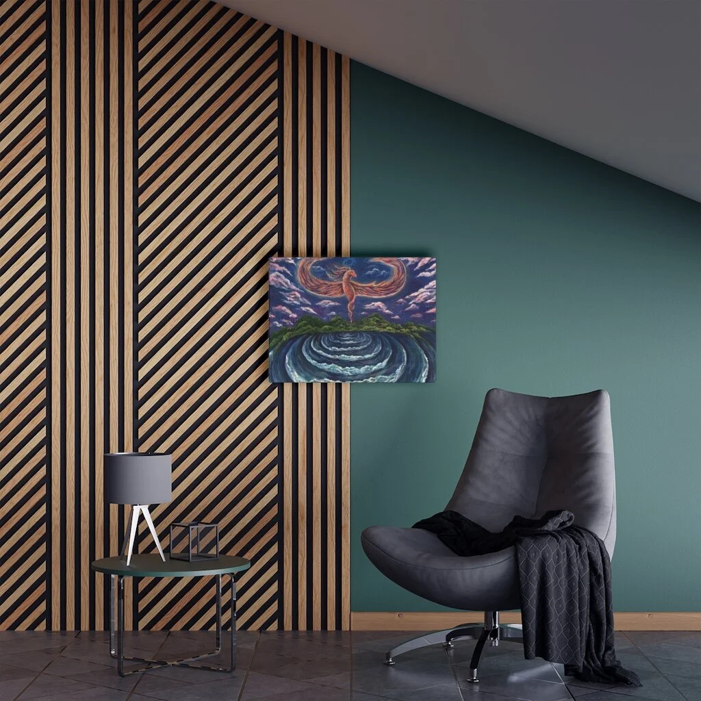 9556a1779c6a3061d10999f0a446c784