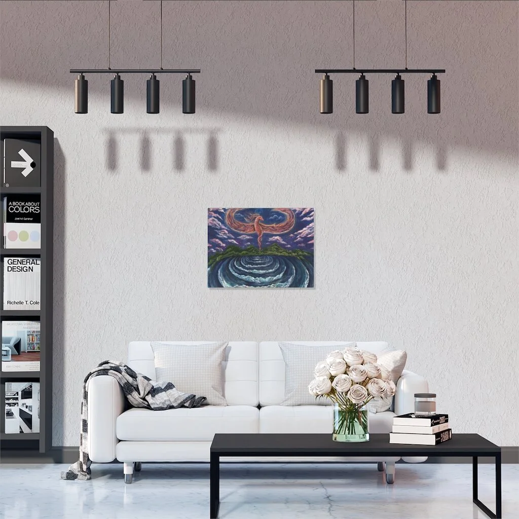 905a2862a9b3de6f266099e8425ff5d6