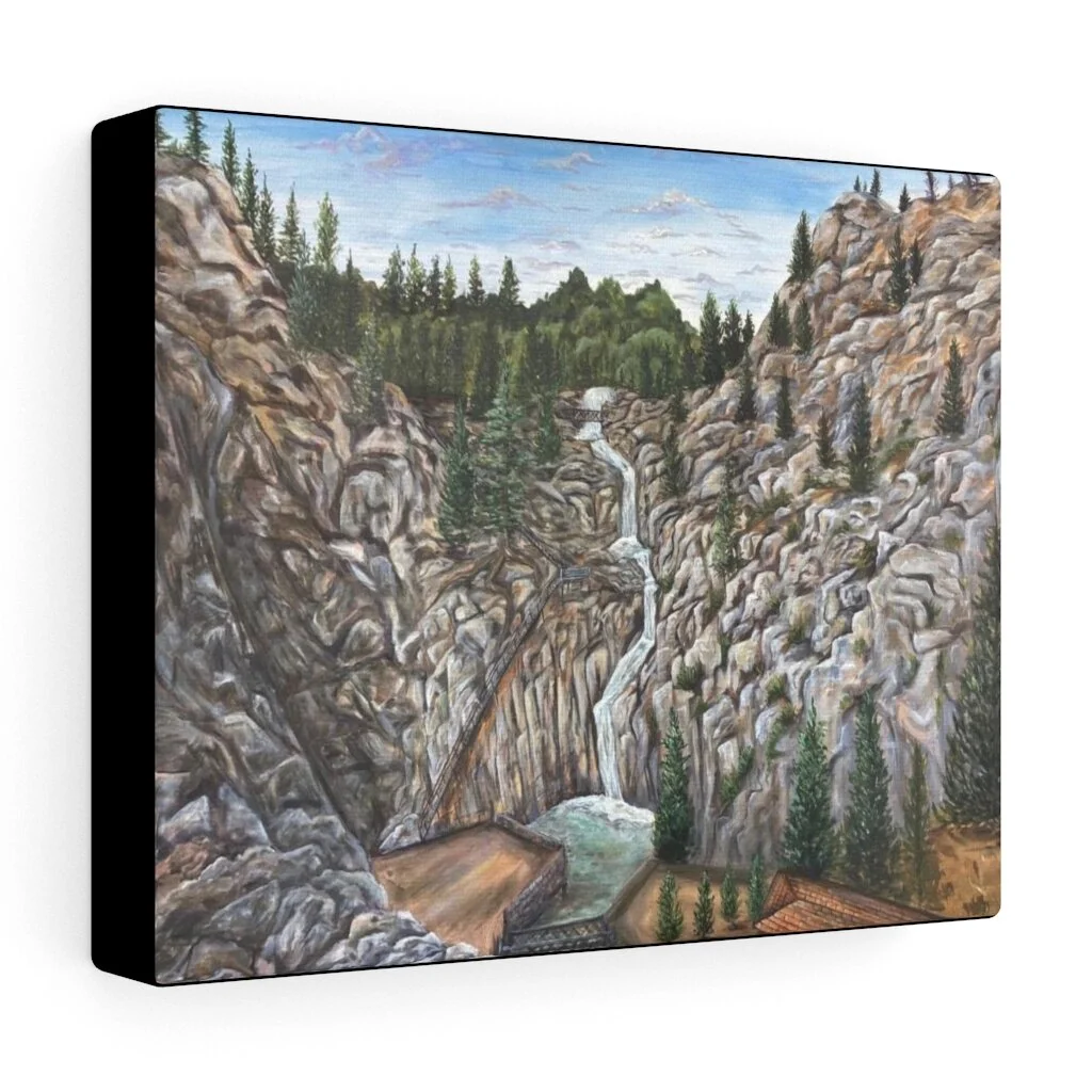 fad9f1d54f416ce66da74c070d9a9b61