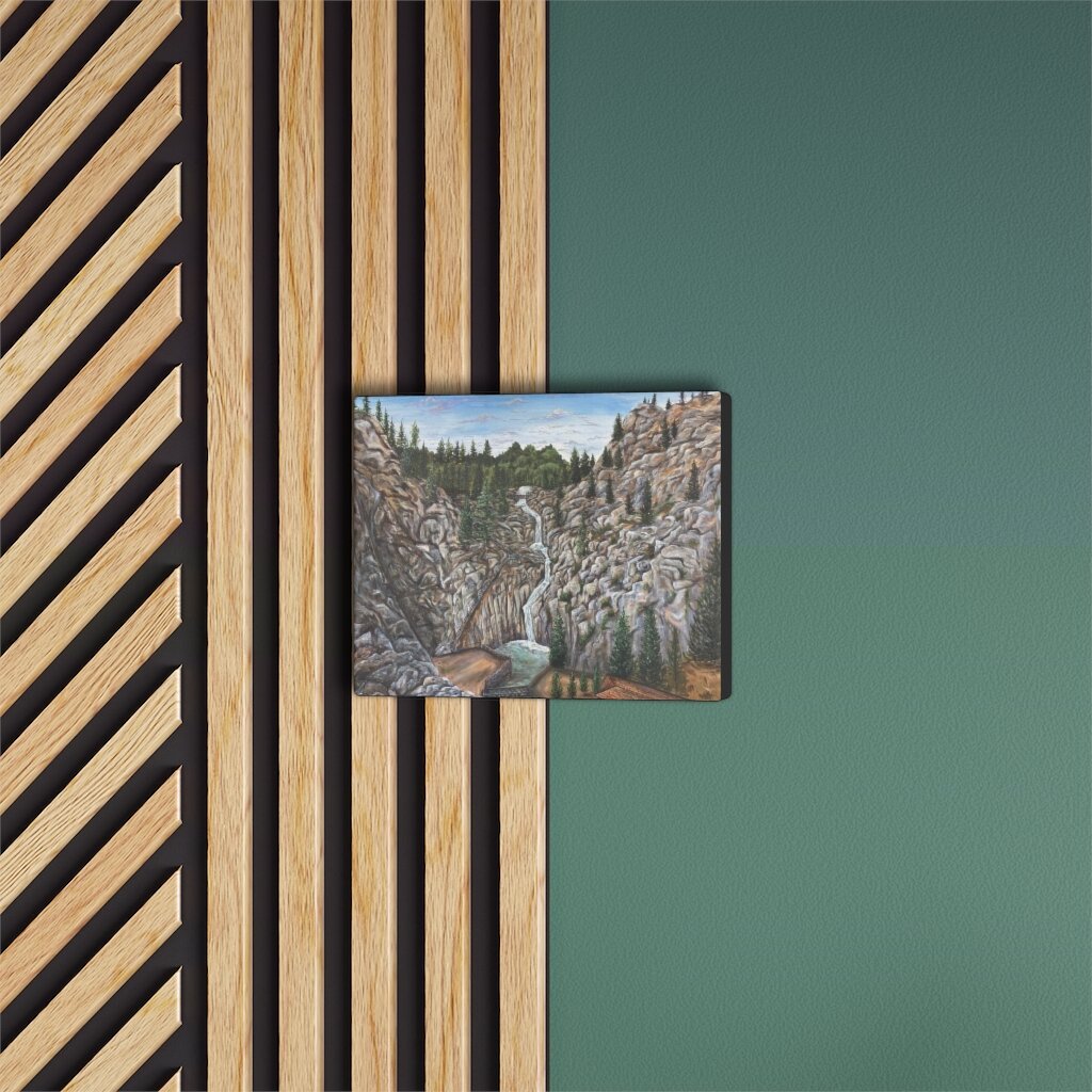 26a9740fe4cface907c2f54a3f949a02