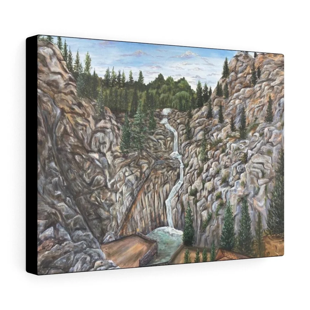 0563767a8118425743ca1da40a26aab7