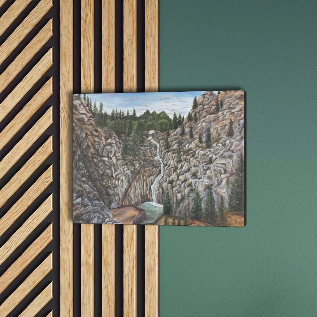 fe88f9fd291b3e8283225ee0851285c5