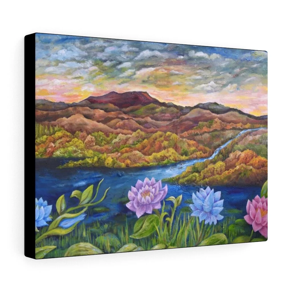 ec2d4dba47d4b4b68c5b5a7f2bfb37fc