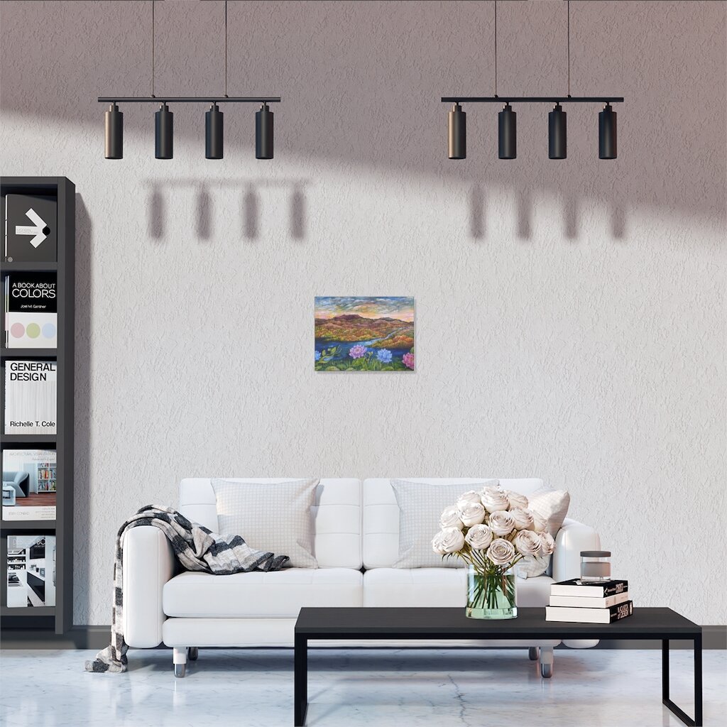 bc65111060c9881e37ebfef8865834d2