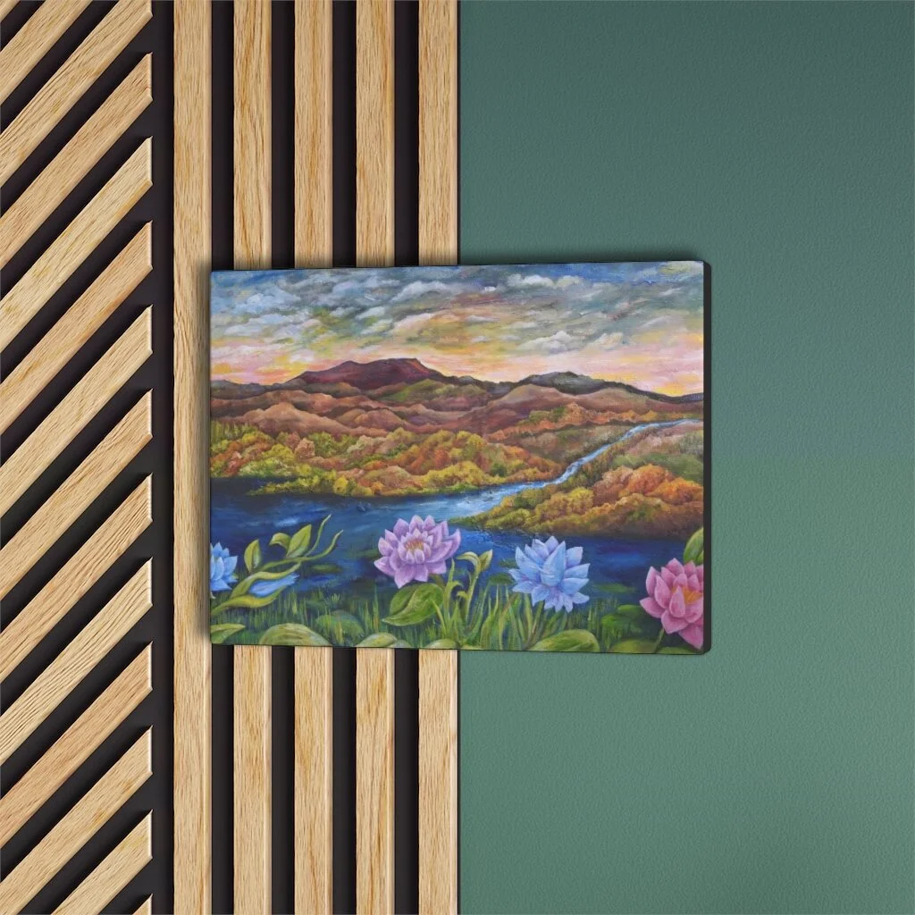 8d289b94a7ebb7d0f74b59cb115258c2