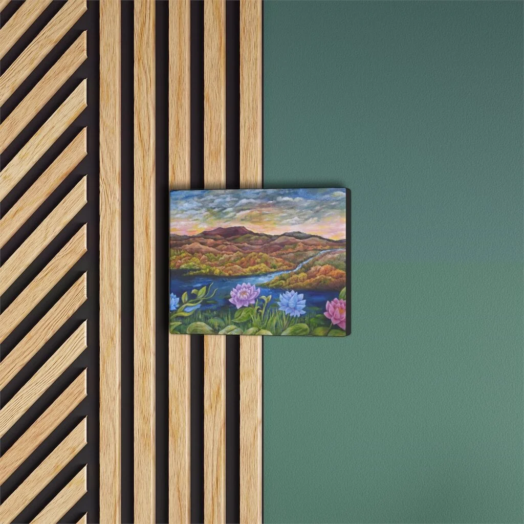 7f60cd0f2b060369a22f1a62a2e322c0