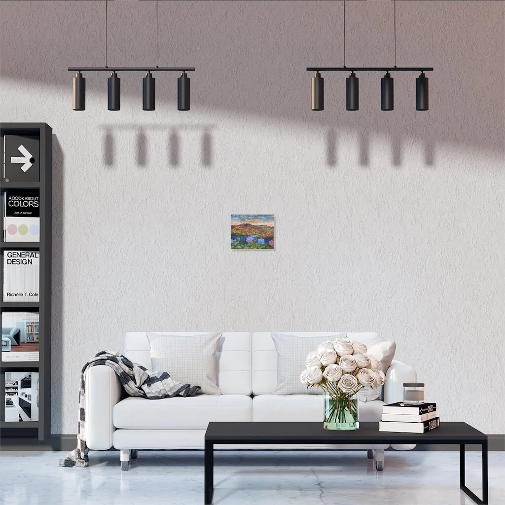 8ea321904254320730d532b3a5dadfa8