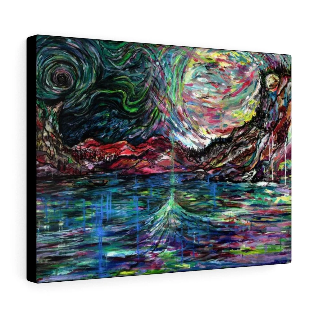 04760f3c119ce079a05169bdb1f58db3