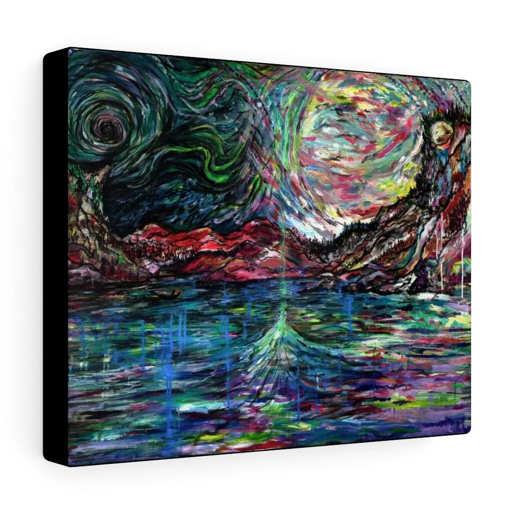 9e09312ee9471a80c59b5b769b3682d8