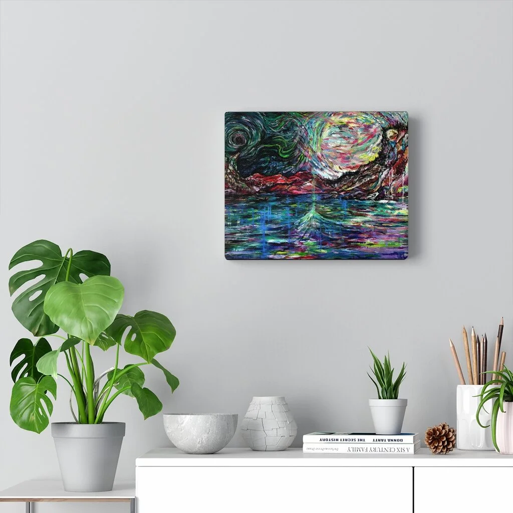 2cacca8e1f3564601d7254290470cbb8