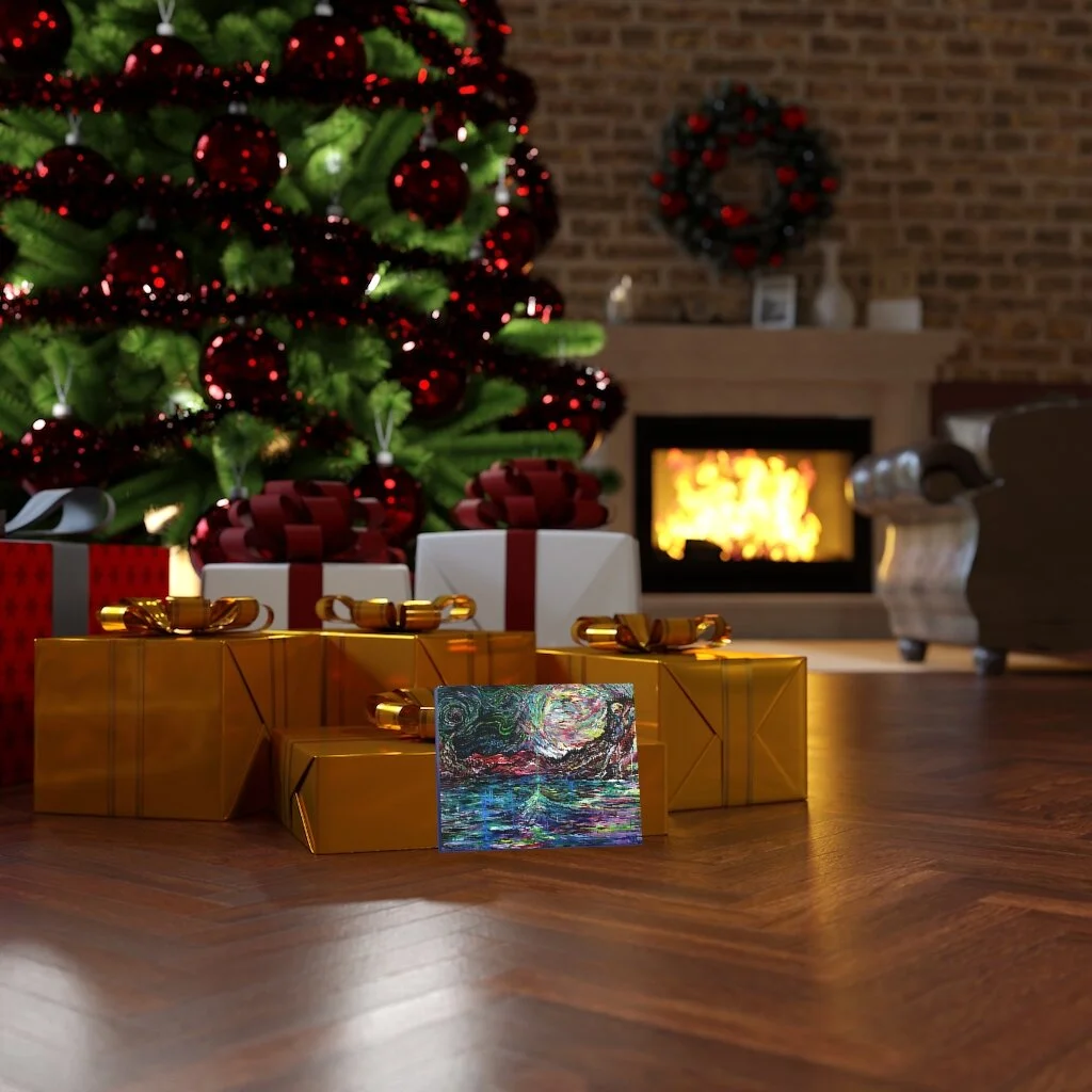 65172047911a777023e11cee6e3373ba