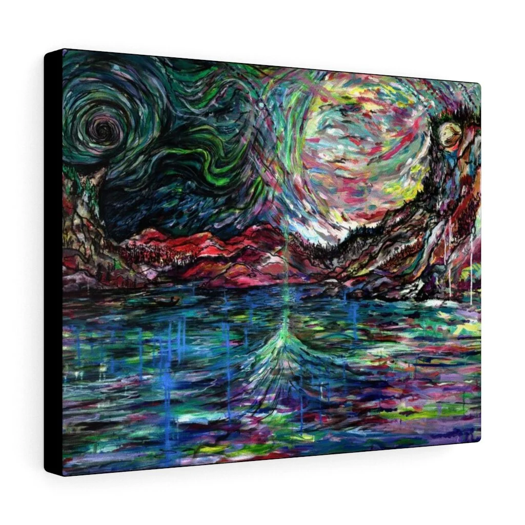 49b4c771ebff2ecfab7a843f667eaf96