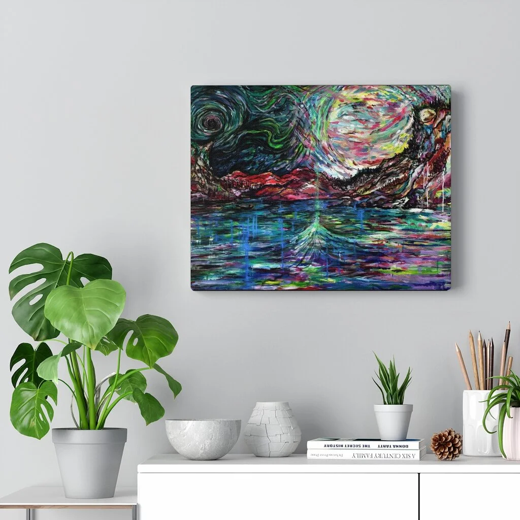 6f84f61b58ce038d864f55b785da94f7