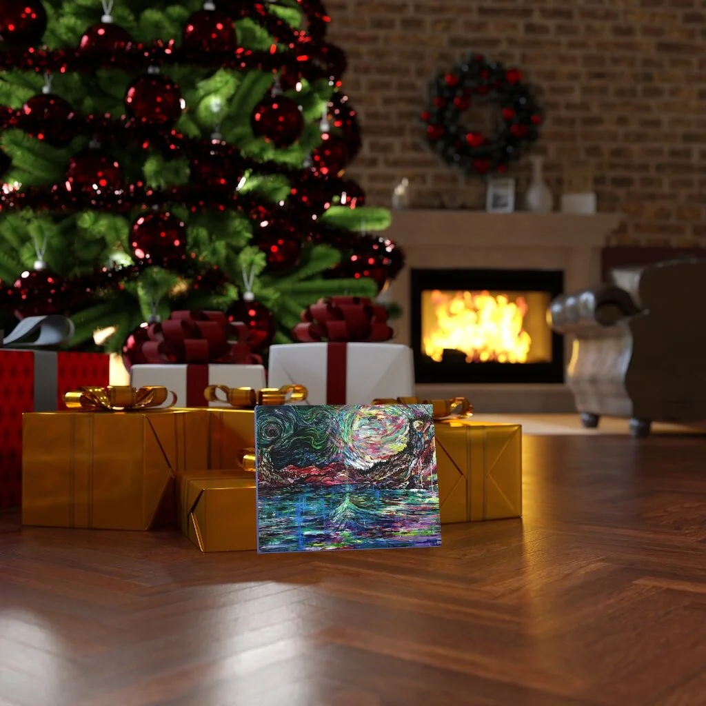 cb1adfe83b45bd4f28c6d1f1d4b1a527