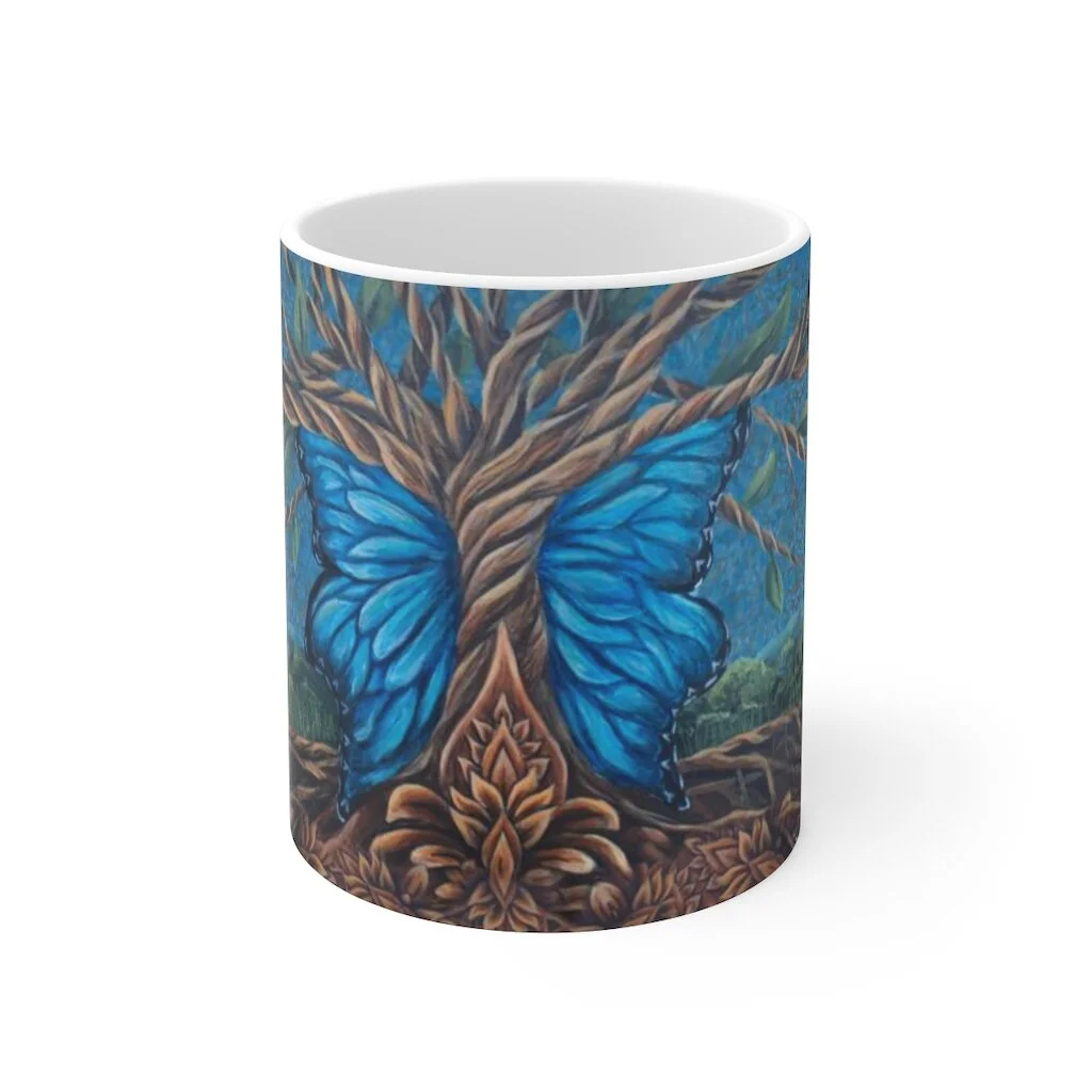 91de7588a483a7fc9d8ff65861a13be0