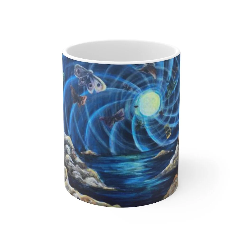 b8cc7ce7825081a6825f45b6d4776b70