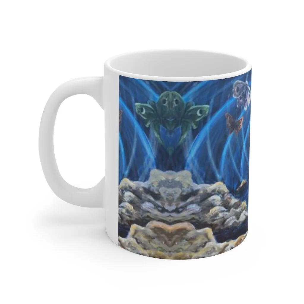 96e5727e77e423120029a149b2c4429b