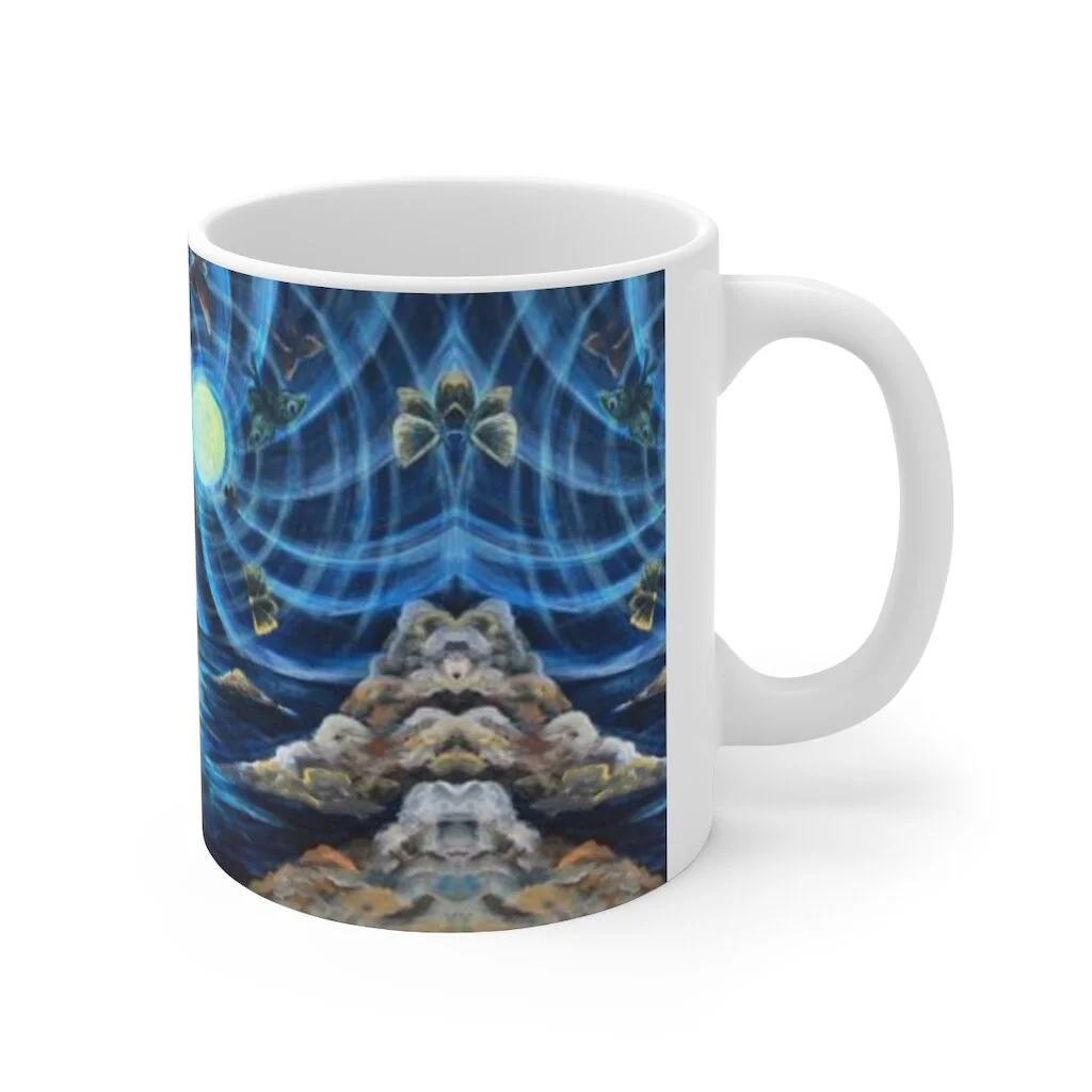 aad6cbd75d661c90bcfeb6cc46895033