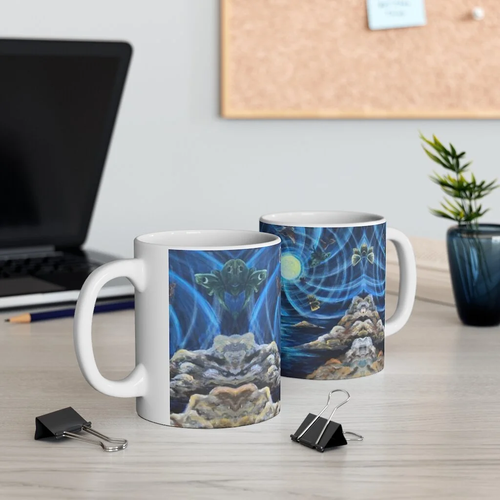 5c4e62c7d6c985340d679149a36074fb