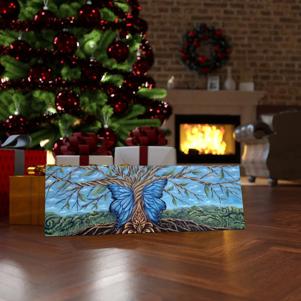 ed8f0be060b7d9fad0fde031c645d214