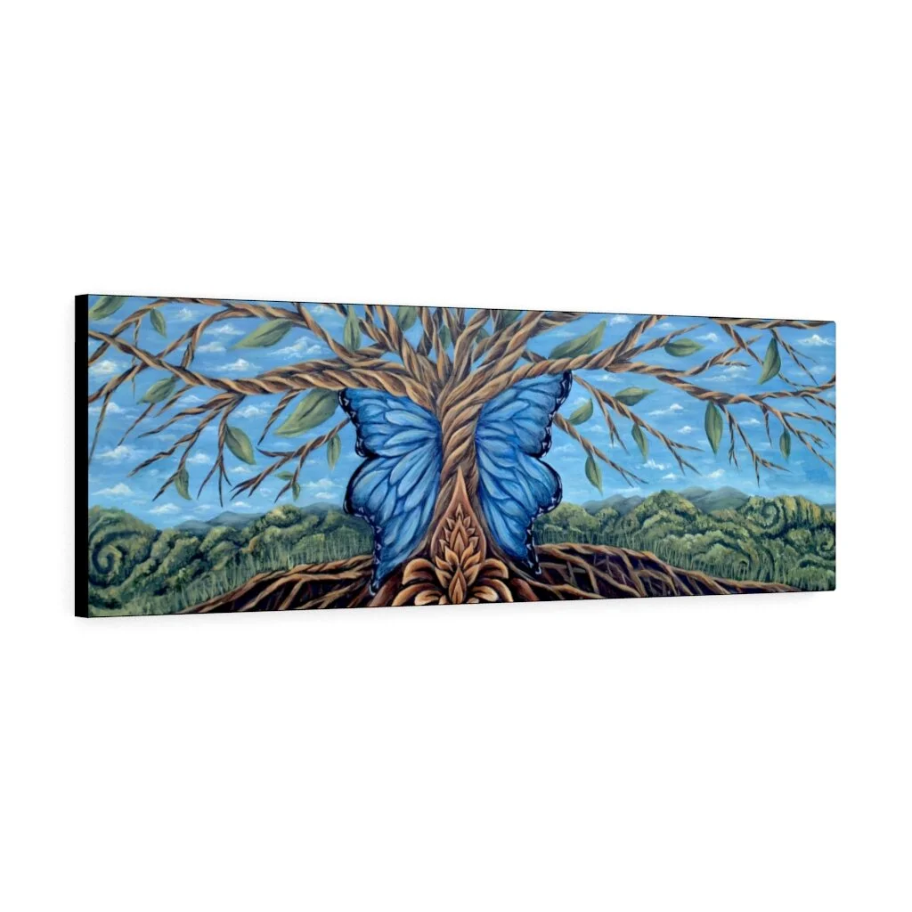 bf93d323d6085e009ec4a769a86f4f6e