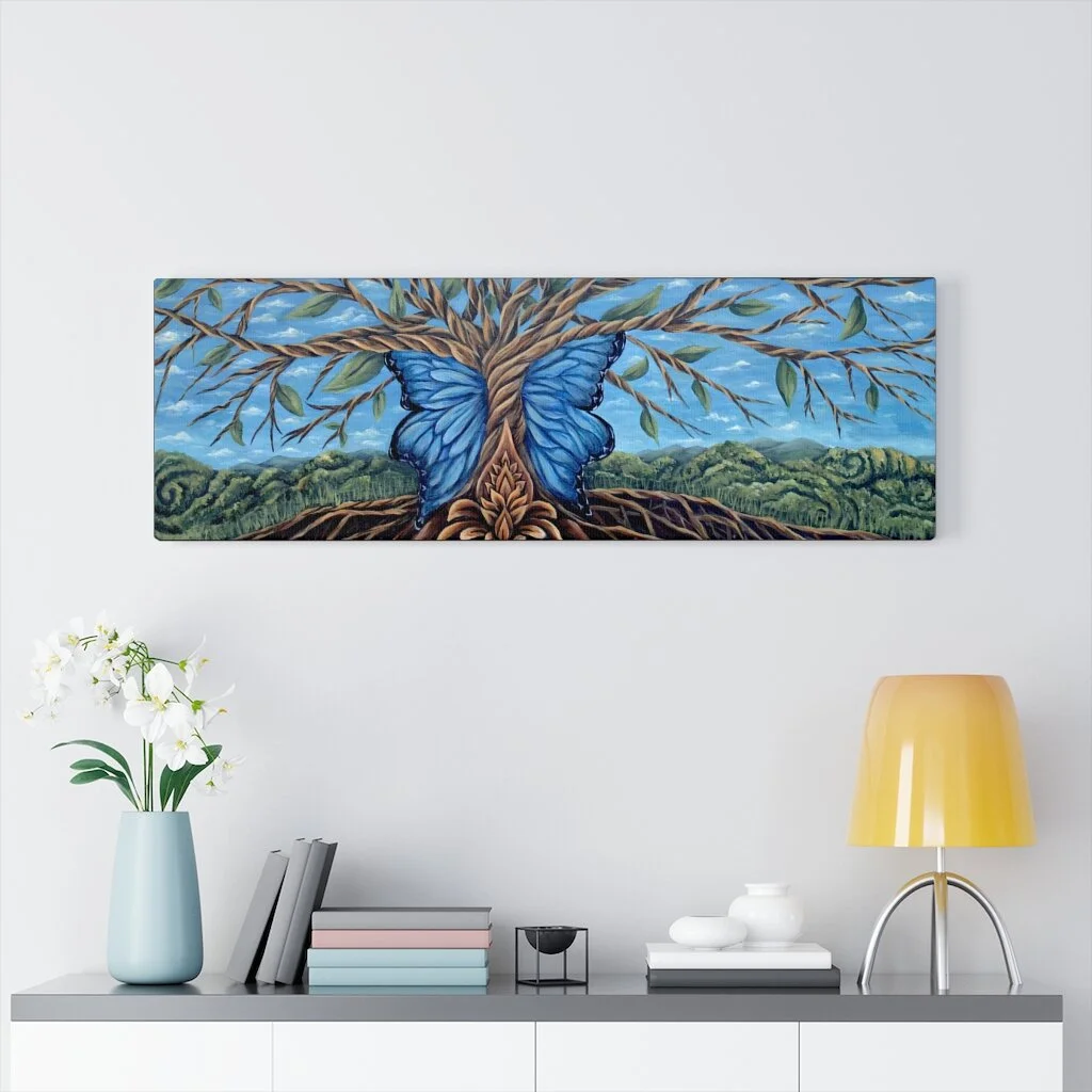 346491e367163197ec8ba5aad86640d7