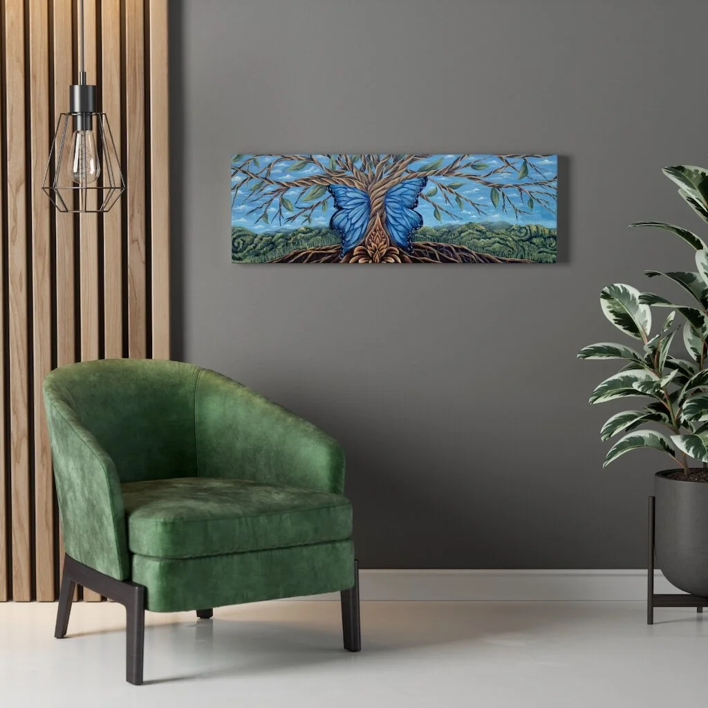 b289384f65e889acc94f221c8a560fc3