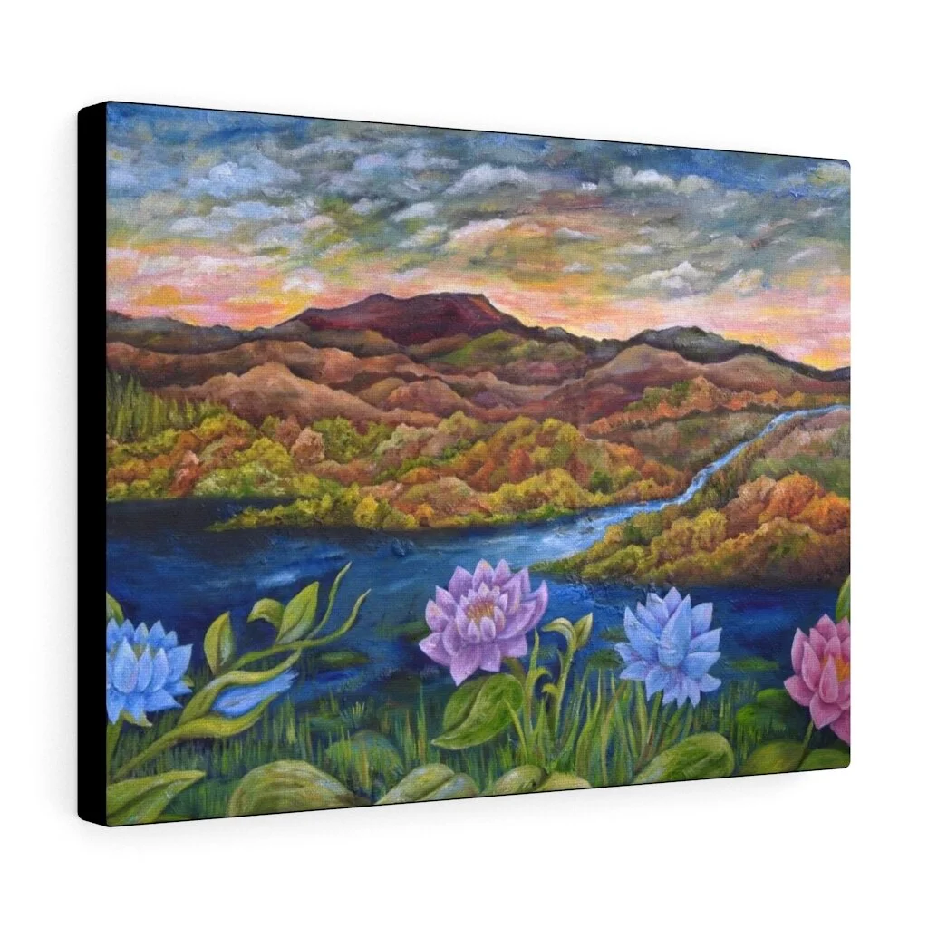 88c210eb04c18cbe9fccbc47481b0f83