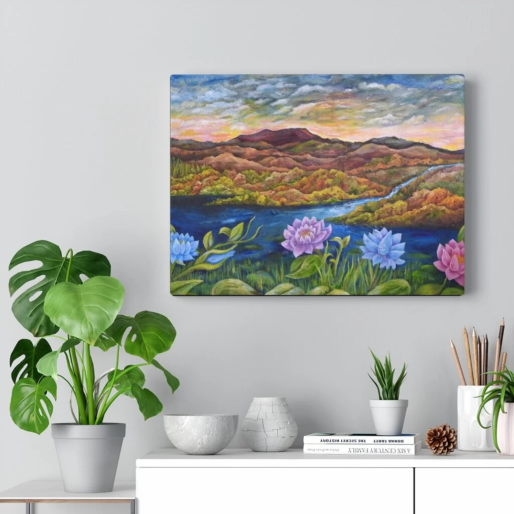 631657b6683d97e57ffda26aae959252