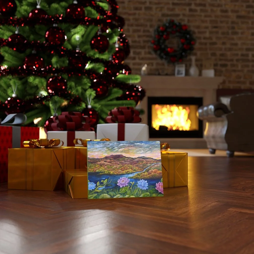 8b3e68db64e56a32d6b3183c8c077cb4