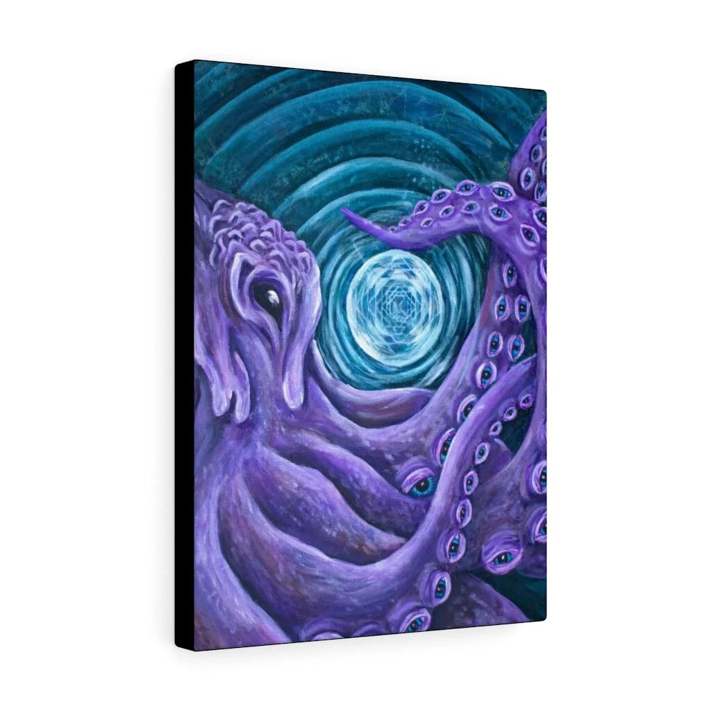 5059046fbeb8894c1b3d02d9ff857d31