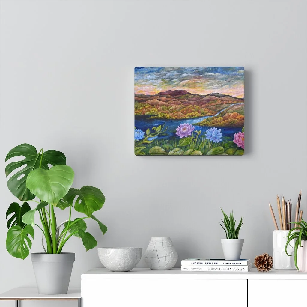 acc7368f1401e8750c950fb3bb0010d5