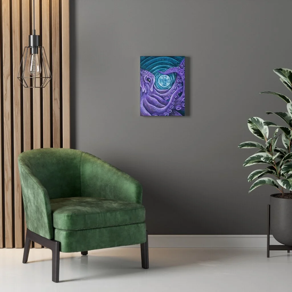 435e8c0144bf422db1bfcb1c72c711ff