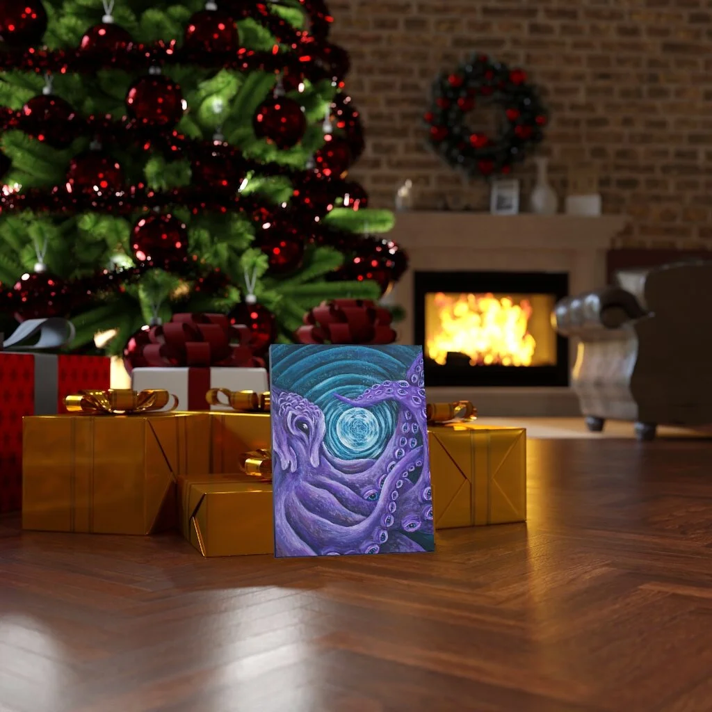 a24953000ef5c590ca9c7e9ae839c2a2