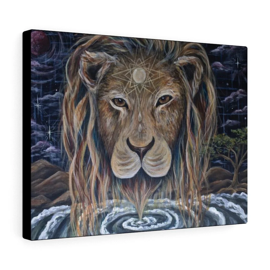 b4855839b39a6cb702ca97235c90389d