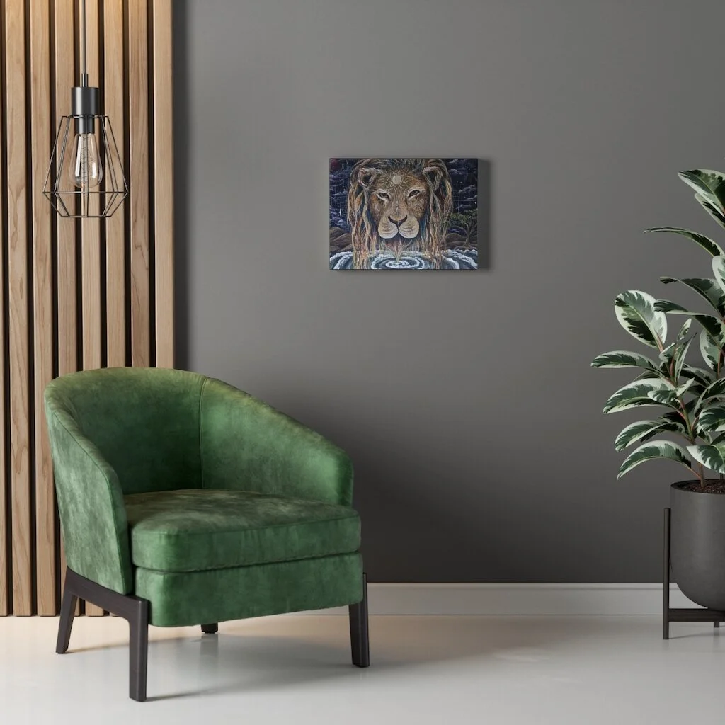 35156ee46c109655c3202a64001f400a